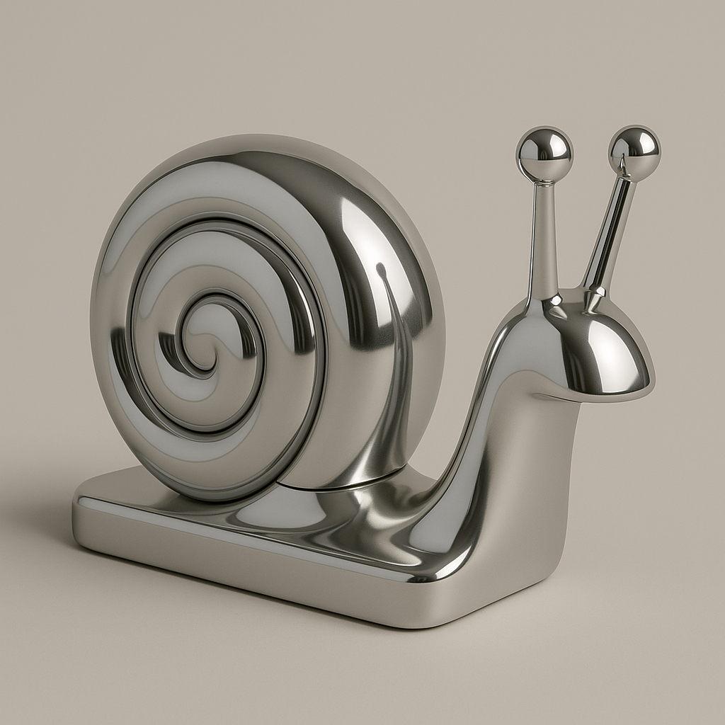 Chrome